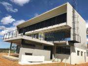 Casa / Sobrado em Condomínio para Locação em Itatiba/SP...