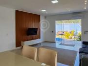 Casa / Sobrado em Condomínio para Locação em Itatiba/SP...