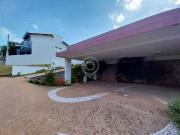 Casa / Sobrado em Condomínio para Locação em Itatiba/SP...