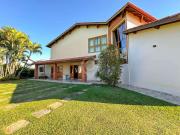 Casa / Sobrado em Condomínio para Locação em Itatiba/SP...