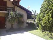 Casa / Sobrado em Condomínio para Locação em Itatiba/SP...