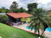 Casa / Sobrado em Condomínio para Locação em Itatiba/SP...