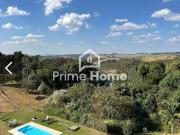 Casa / Sobrado em Condomínio para Locação em Itatiba/SP...