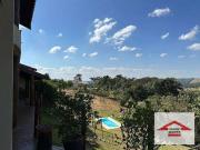 Casa / Sobrado em Condomínio para Locação em Itatiba/SP...