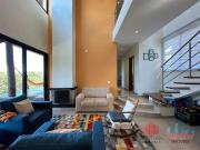 Casa / Sobrado em Condomínio para Locação em Itatiba/SP...