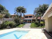 Casa / Sobrado em Condomínio para Locação em Itatiba/SP...