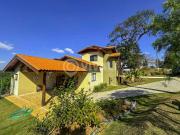 Casa / Sobrado em Condomínio para Locação em Itatiba/SP...