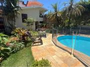 Casa / Sobrado em Condomínio para Locação em Itatiba/SP...