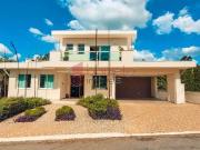 Casa / Sobrado em Condomínio para Locação em Itatiba/SP...