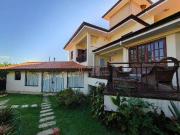 Casa / Sobrado em Condomínio para Locação em Itatiba/SP...