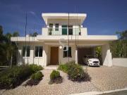 Casa / Sobrado em Condomínio para Locação em Itatiba/SP...