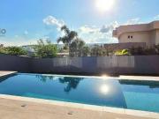 Casa / Sobrado em Condomínio para Locação em Itatiba/SP...