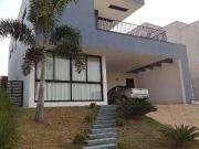 Casa / Sobrado em Condomínio para Locação em Itatiba/SP...