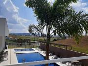 Casa / Sobrado em Condomínio para Locação em Itatiba/SP...