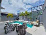 Casa / Sobrado em Condomínio para Locação em Itatiba/SP...