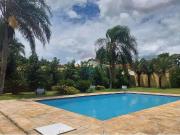 Casa / Sobrado em Condomínio para Locação em Itatiba/SP...