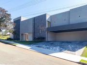 Casa / Sobrado em Condomínio para Locação em Itatiba/SP...