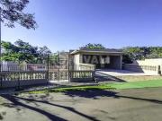 Casa / Sobrado em Condomínio para Locação em Itatiba/SP...