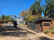 Casa / Sobrado em Condomínio para Locação em Itatiba/SP...