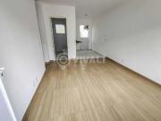 Casa / Sobrado em Condomínio para Locação em Itatiba/SP...