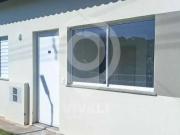 Casa / Sobrado em Condomínio para Locação em Itatiba/SP...