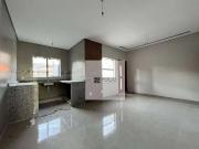 Casa / Sobrado em Condomínio para Locação em Itatiba/SP...