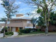 Casa / Sobrado em Condomínio para Locação em Itatiba/SP...