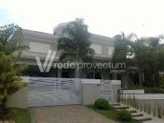 Casa / Sobrado em Condomínio para Locação em Itatiba/SP...