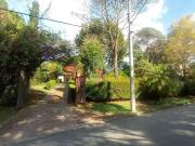 Casa / Sobrado em Condomínio para Locação em Itatiba/SP...