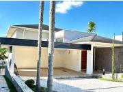 Casa / Sobrado em Condomínio para Locação em Itatiba/SP...