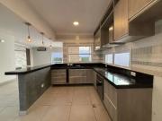 Casa / Sobrado em Condomínio para Locação em Itupeva/SP...