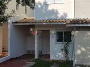 Casa / Sobrado em Condomínio para Locação em Itupeva/SP...