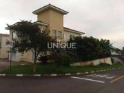 Casa / Sobrado em Condomínio para Locação em Itupeva/SP...