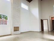 Casa / Sobrado em Condomínio para Locação em Itupeva/SP... Casa / Sobrado em Condomínio para Locação em Itupeva/SP...