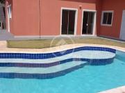 Casa / Sobrado em Condomínio para Locação em Itupeva/SP...