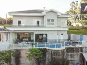 Casa / Sobrado em Condomínio para Locação em Itupeva/SP...