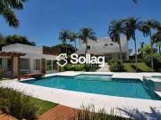 Casa / Sobrado em Condomínio para Locação em Itupeva/SP...