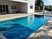Casa / Sobrado em Condomínio para Locação em Itupeva/SP...