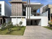 Casa / Sobrado em Condomínio para Locação em Itupeva/SP...