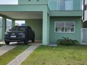 Casa / Sobrado em Condomínio para Locação em Itupeva/SP...