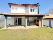 Casa / Sobrado em Condomínio para Locação em Itupeva/SP...