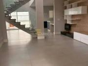 Casa / Sobrado em Condomínio para Locação em Itupeva/SP...