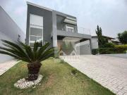 Casa / Sobrado em Condomínio para Locação em Itupeva/SP...