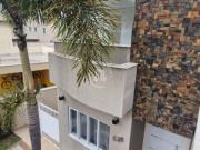 Casa / Sobrado em Condomínio para Locação em Itupeva/SP...