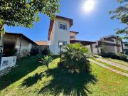 Casa / Sobrado em Condomínio para Locação em Itupeva/SP...