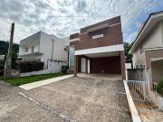 Casa / Sobrado em Condomínio para Locação em Itupeva/SP...