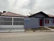 Casa / Sobrado em Condomínio para Locação em Itupeva/SP...