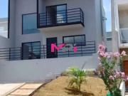 Casa / Sobrado em Condomínio para Locação em Itupeva/SP...