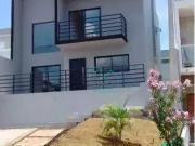 Casa / Sobrado em Condomínio para Locação em Itupeva/SP...