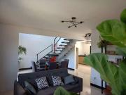 Casa / Sobrado em Condomínio para Locação em Itupeva/SP...